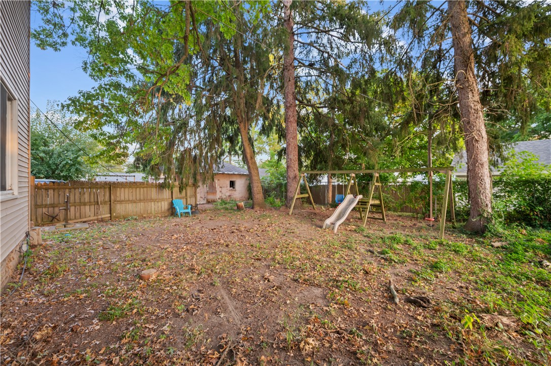 302 E Court Street Property Photo 36