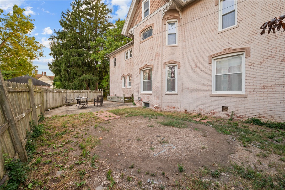 302 E Court Street Property Photo 38