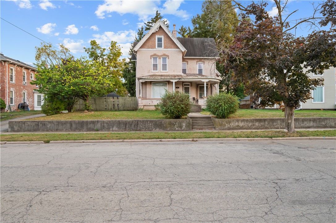 302 E Court Street Property Photo 40