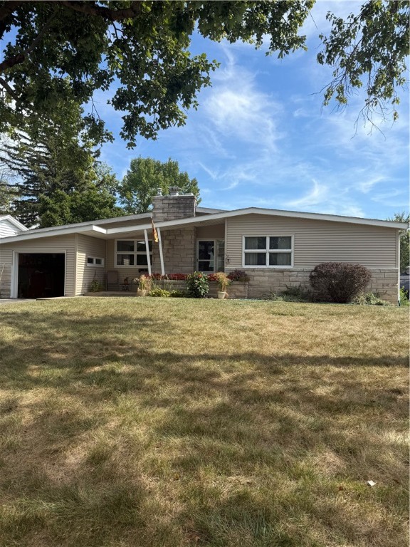 198 S Westdale Avenue Property Photo 1