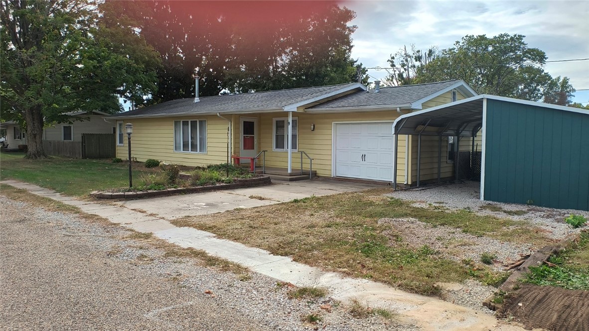 9 Elm Drive Property Photo 1