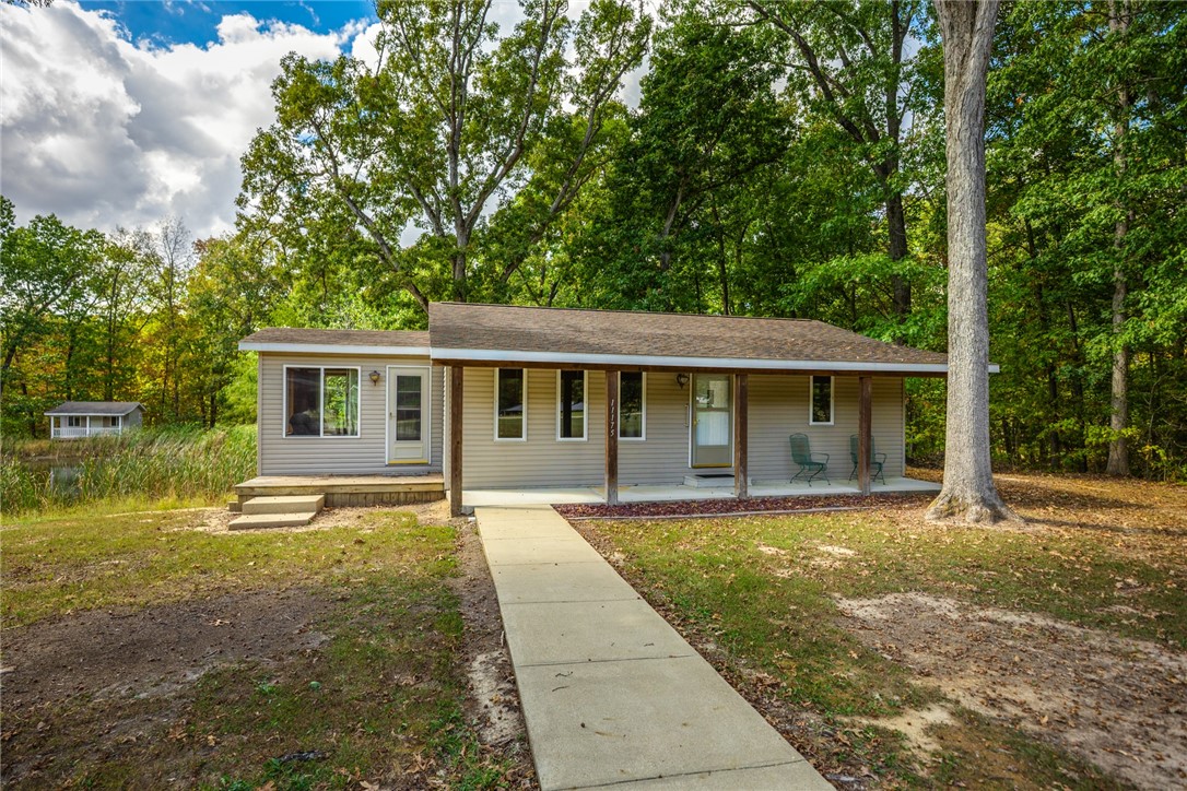 11175 N 965th Street Property Photo 1