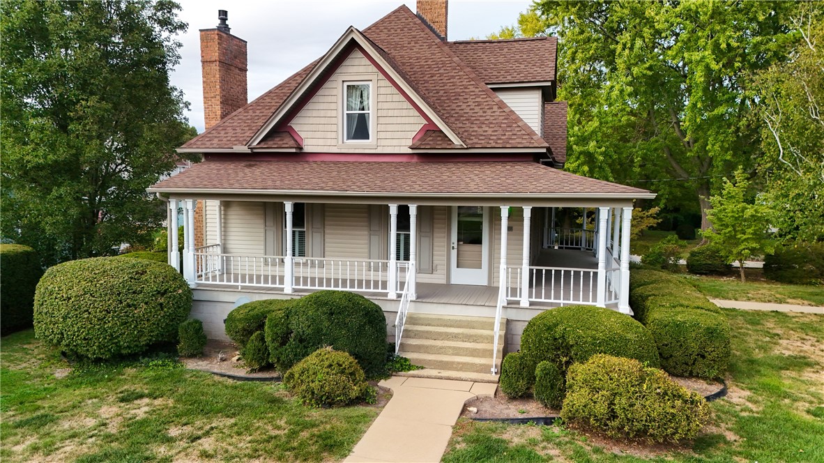 207 North Street Property Photo 2