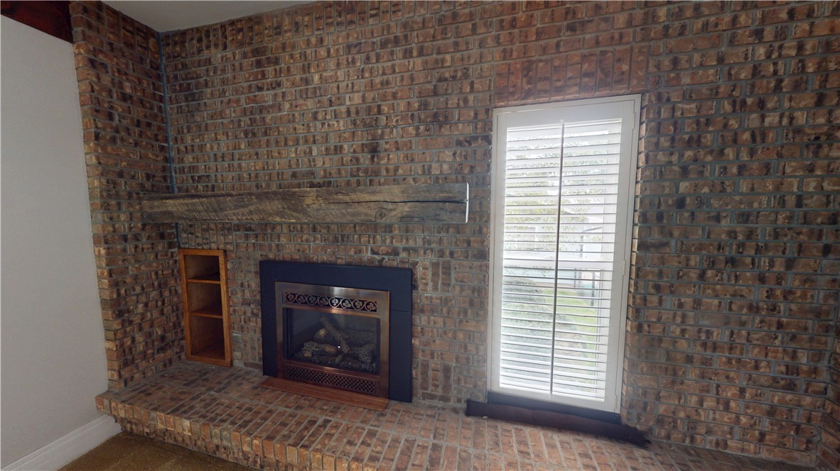 207 North Street Property Photo 6