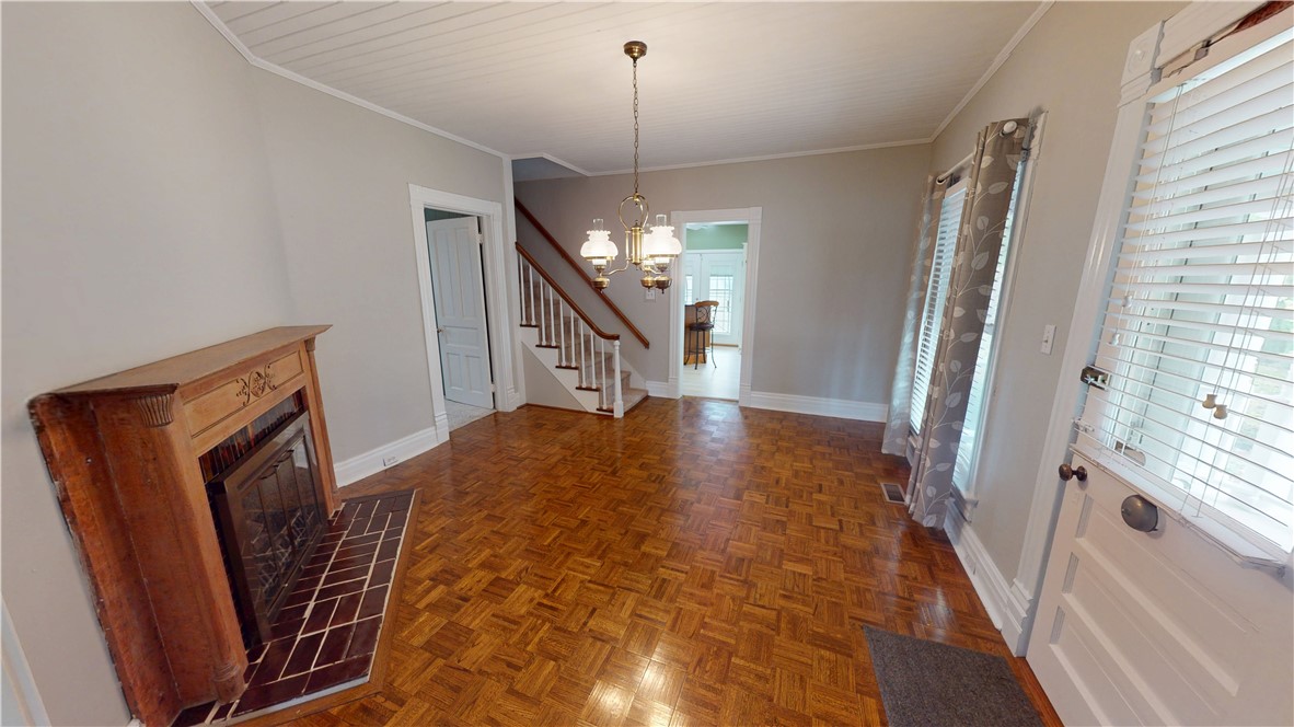 207 North Street Property Photo 9