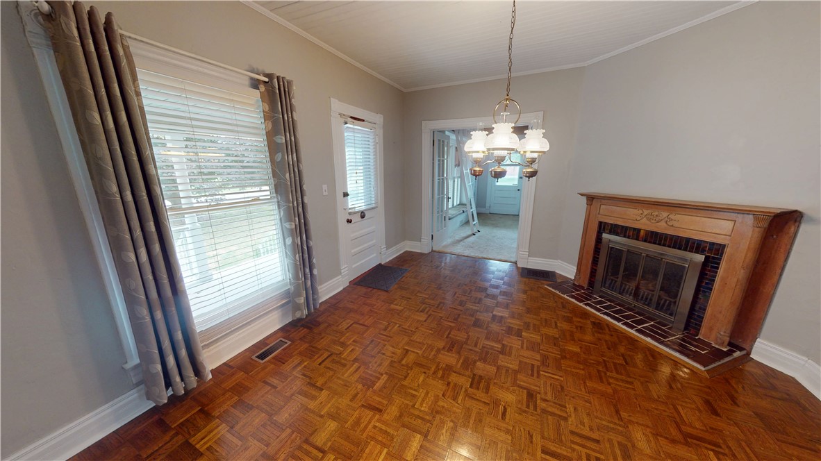 207 North Street Property Photo 10