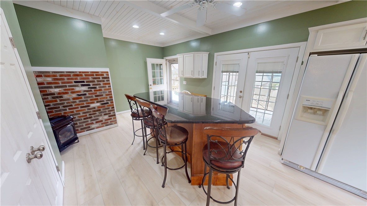 207 North Street Property Photo 12