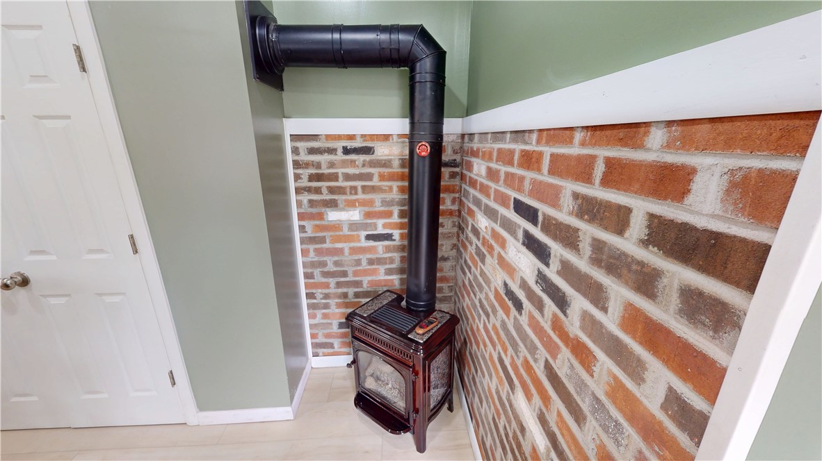 207 North Street Property Photo 18