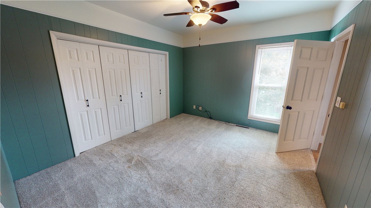 207 North Street Property Photo 20