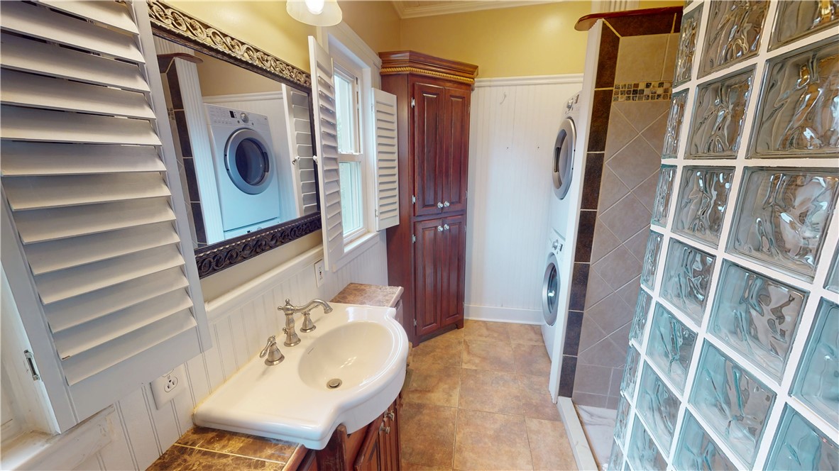 207 North Street Property Photo 22