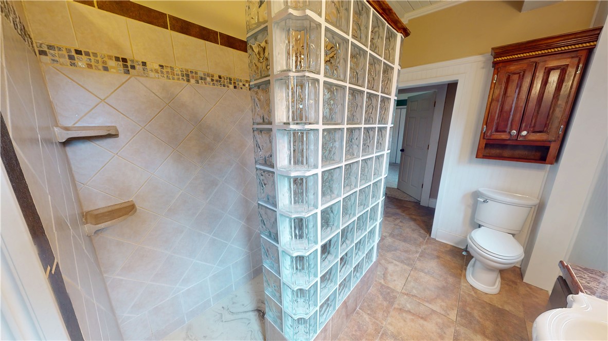 207 North Street Property Photo 23