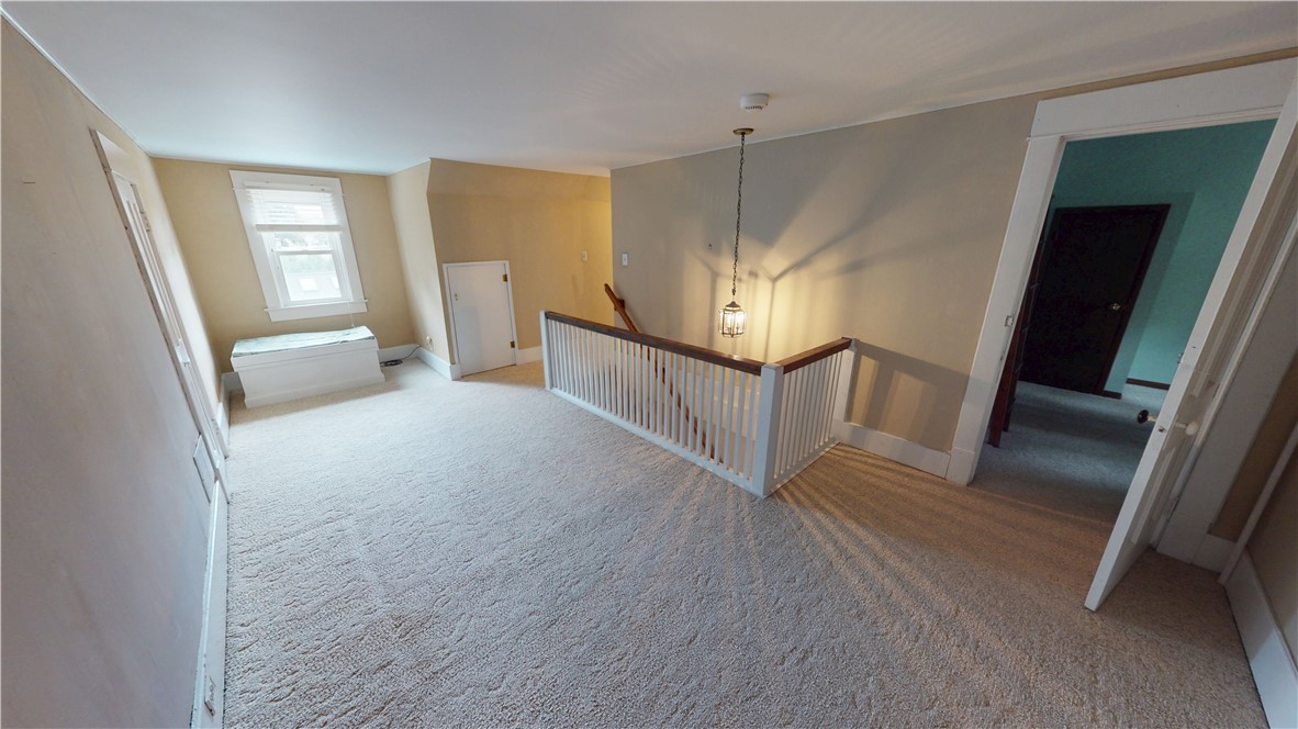 207 North Street Property Photo 26