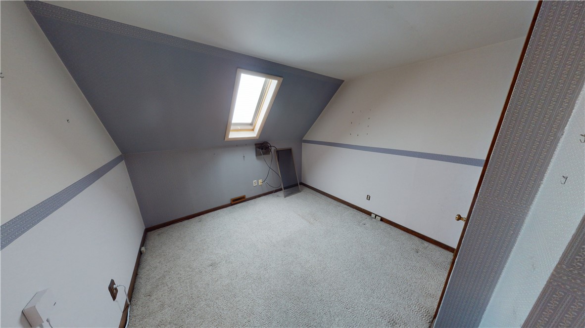 207 North Street Property Photo 31