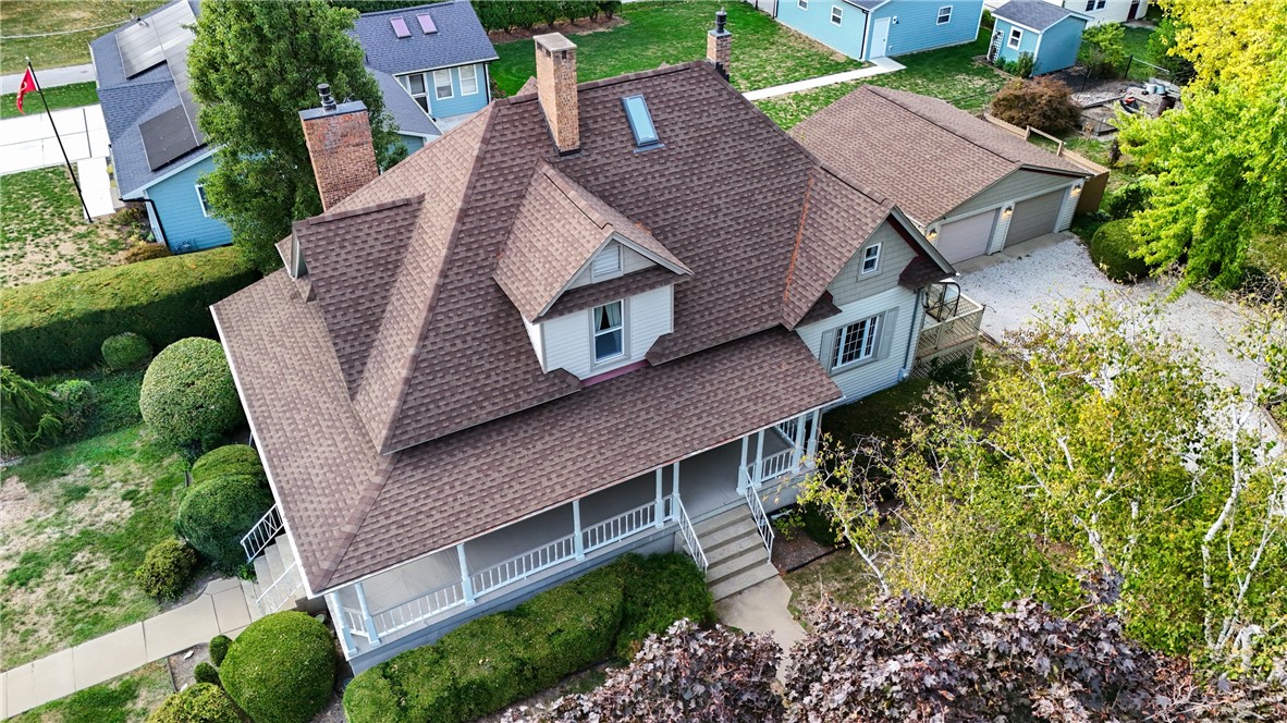 207 North Street Property Photo 34