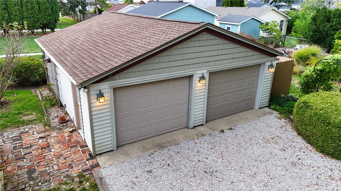 207 North Street Property Photo 40