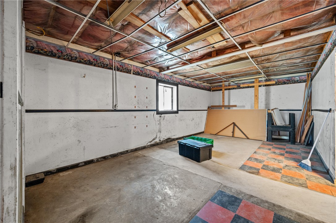 1708 S Main Street 1710 Property Photo 42