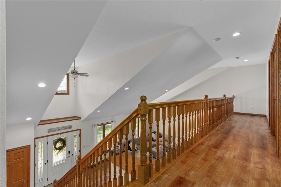 1933 N 200th Street Property Photo 34