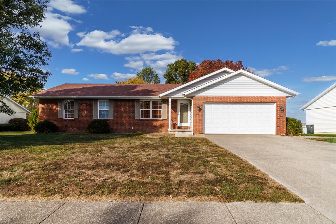 808 Shiloh Avenue Property Photo 1