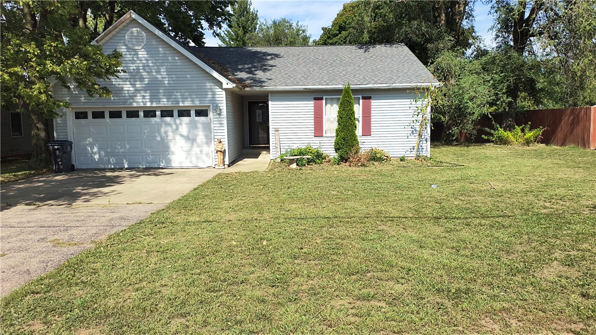 524 Elm Street Property Photo 1