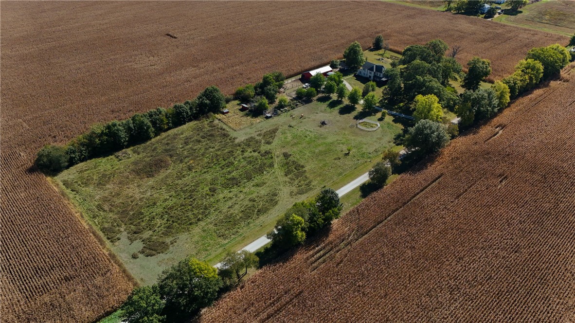 30149 N 1850 East Road Property Photo 1