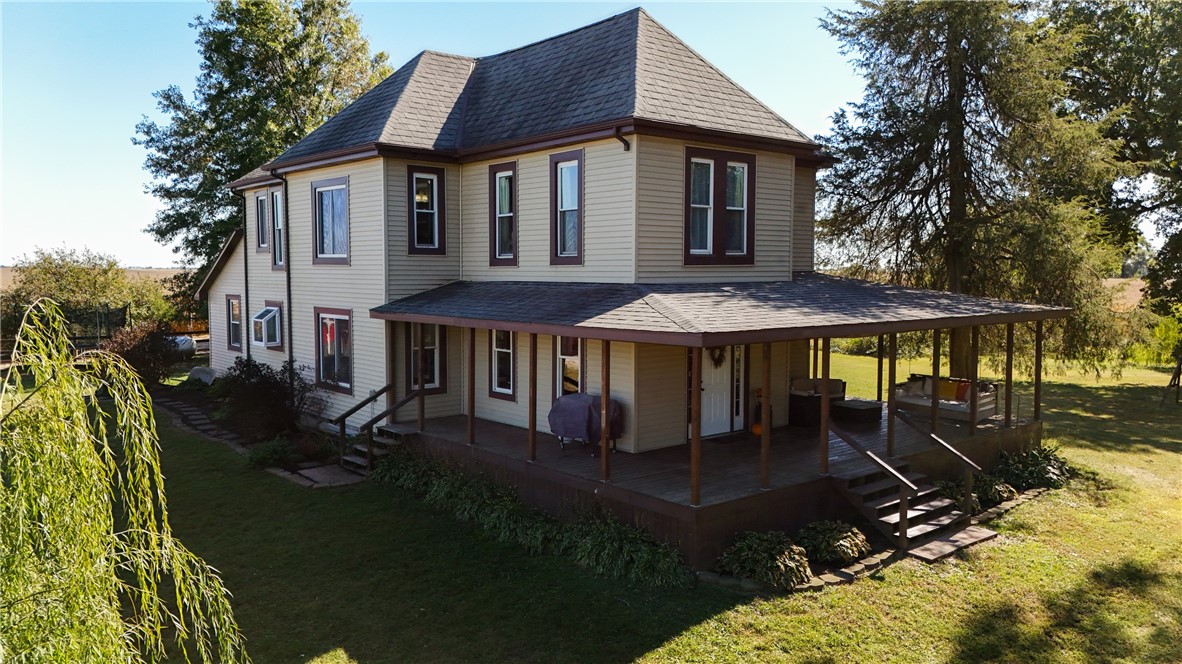 30149 N 1850 East Road Property Photo 3