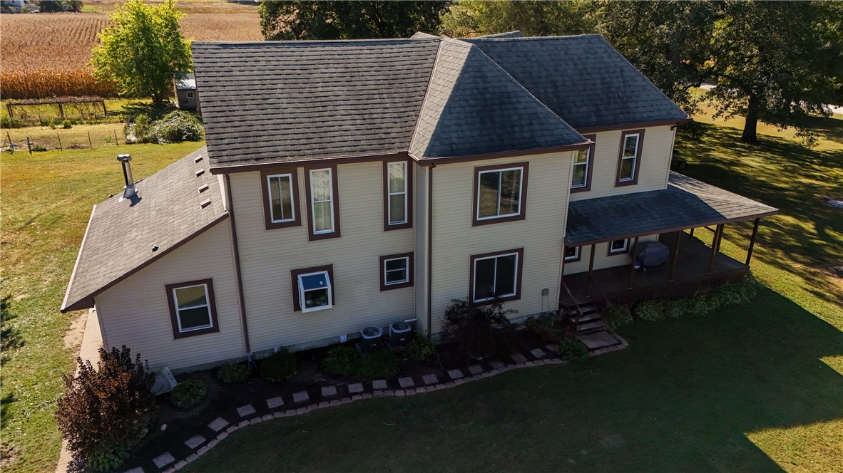 30149 N 1850 East Road Property Photo 4