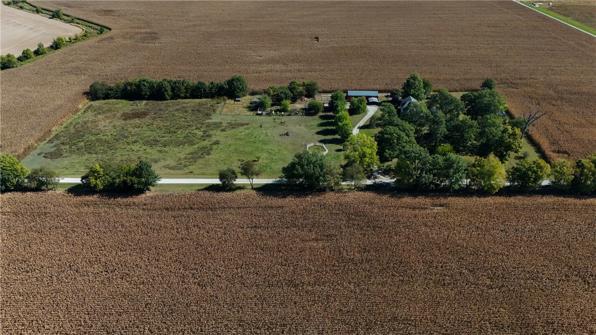 30149 N 1850 East Road Property Photo 5