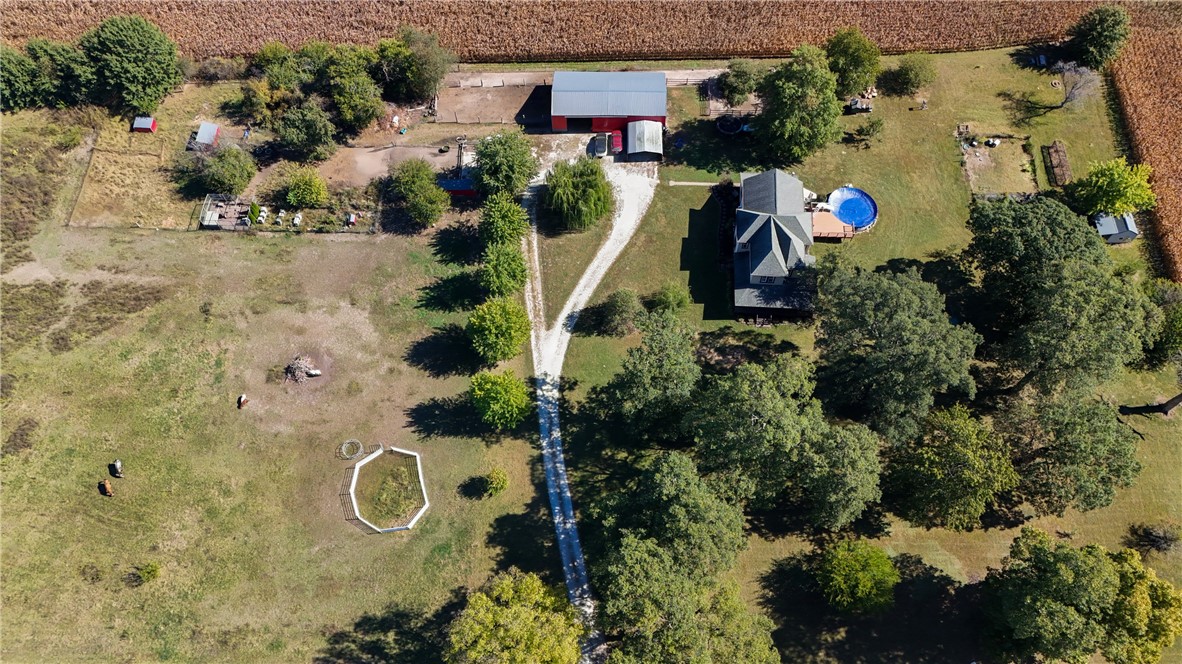 30149 N 1850 East Road Property Photo 6