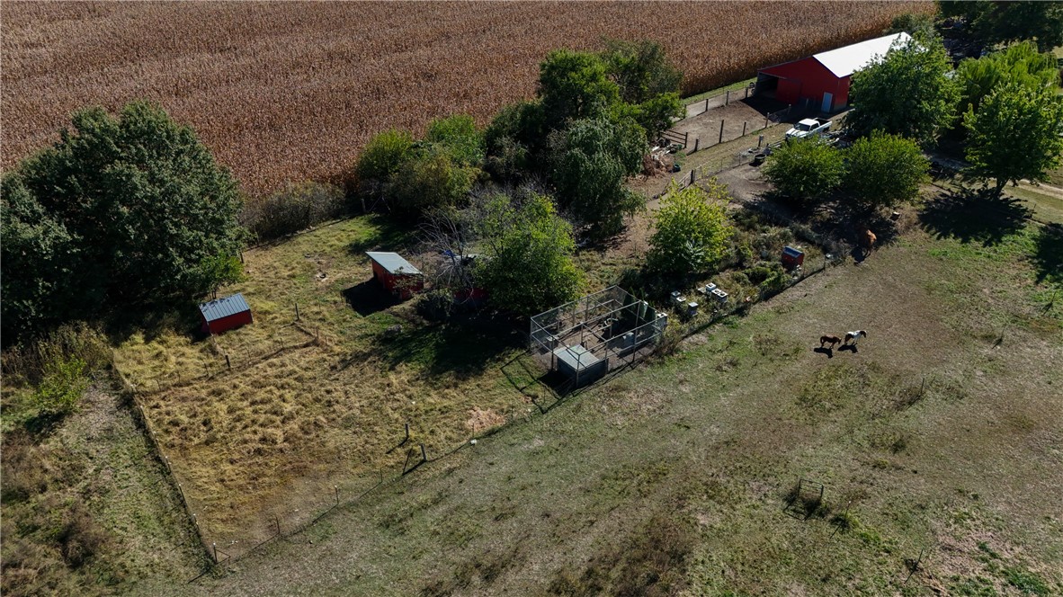 30149 N 1850 East Road Property Photo 7