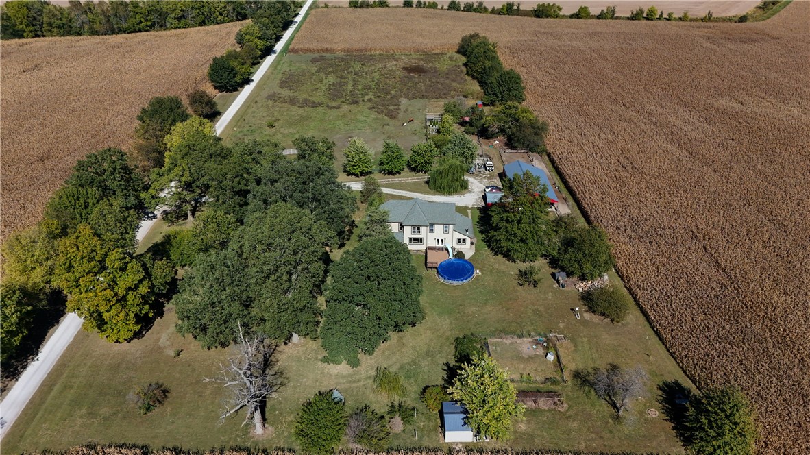 30149 N 1850 East Road Property Photo 8