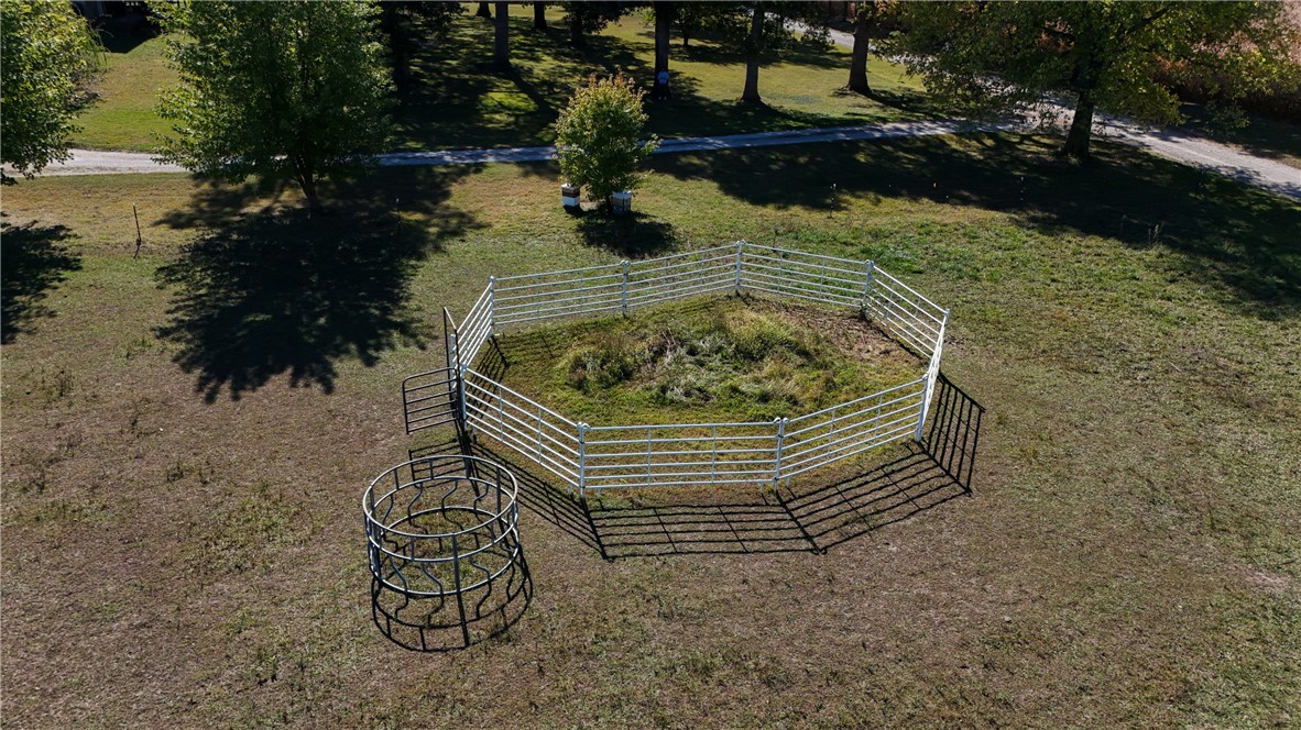 30149 N 1850 East Road Property Photo 10