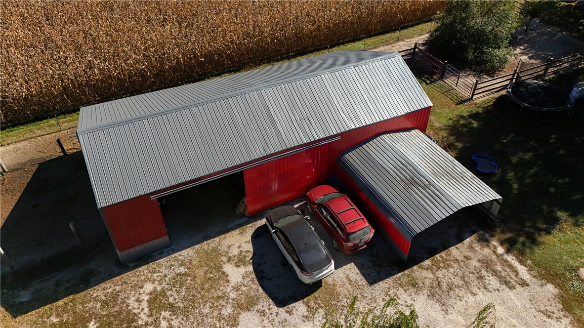 30149 N 1850 East Road Property Photo 11