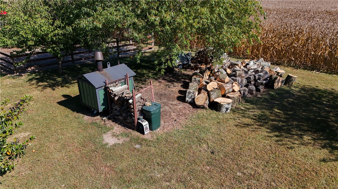 30149 N 1850 East Road Property Photo 12