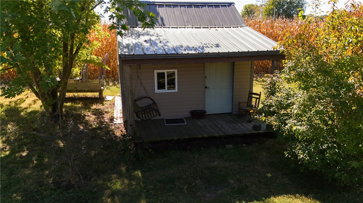 30149 N 1850 East Road Property Photo 13