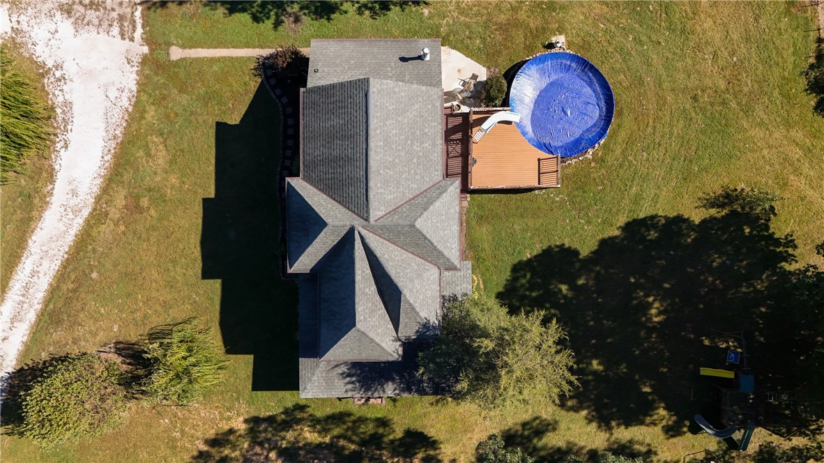 30149 N 1850 East Road Property Photo 14