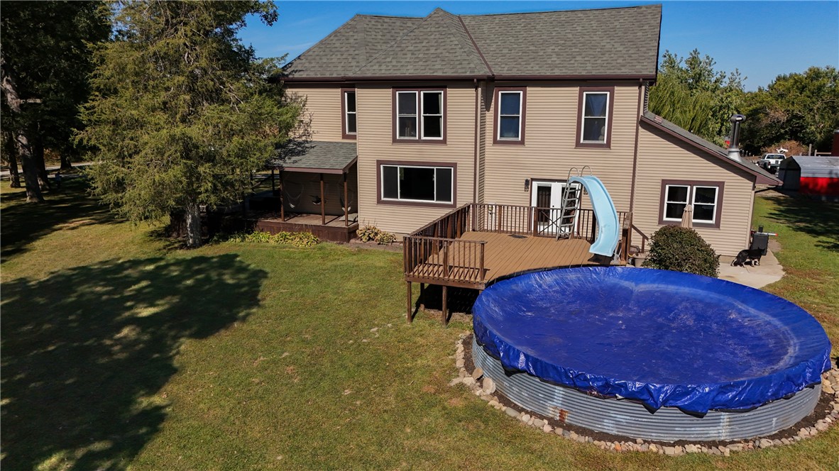 30149 N 1850 East Road Property Photo 15