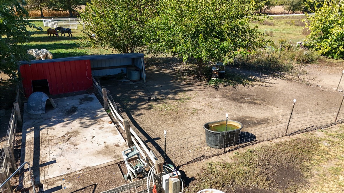 30149 N 1850 East Road Property Photo 16