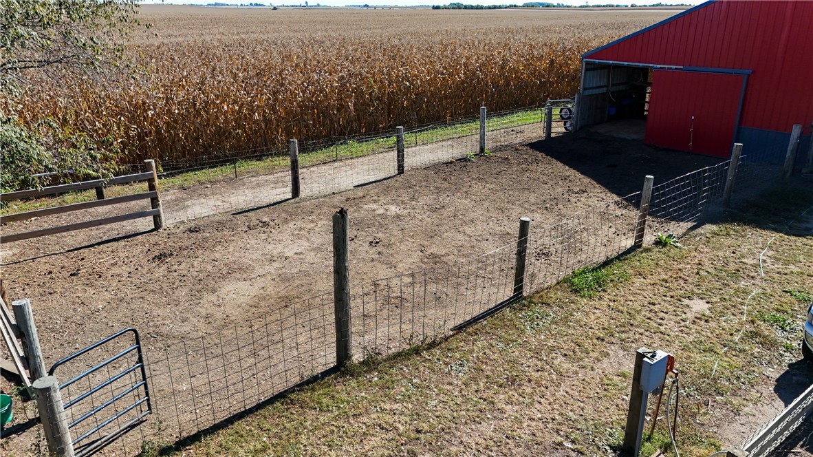 30149 N 1850 East Road Property Photo 17