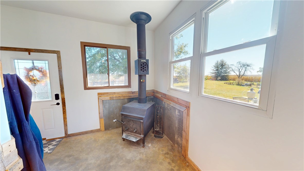 30149 N 1850 East Road Property Photo 18