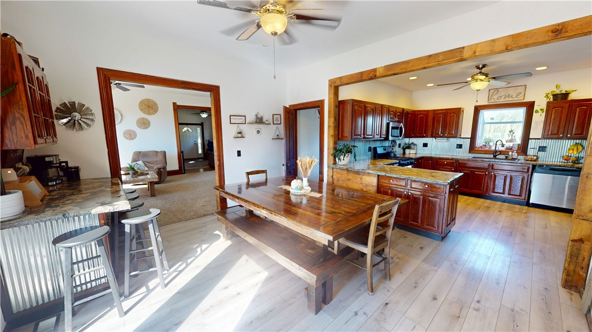 30149 N 1850 East Road Property Photo 19