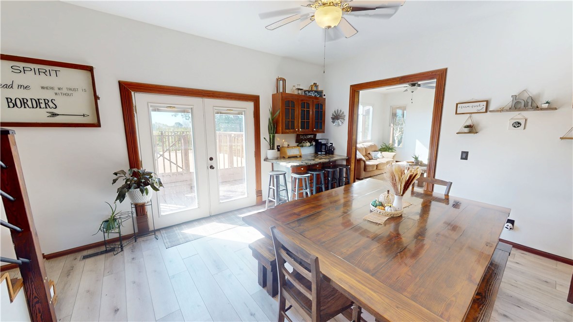 30149 N 1850 East Road Property Photo 20