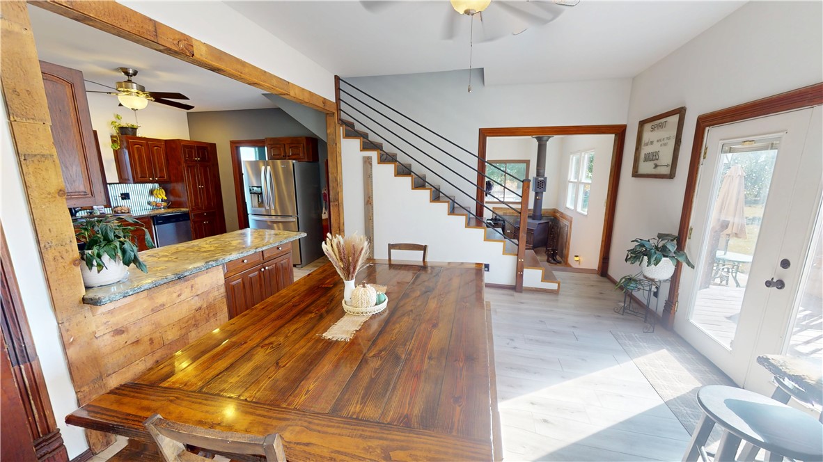 30149 N 1850 East Road Property Photo 21