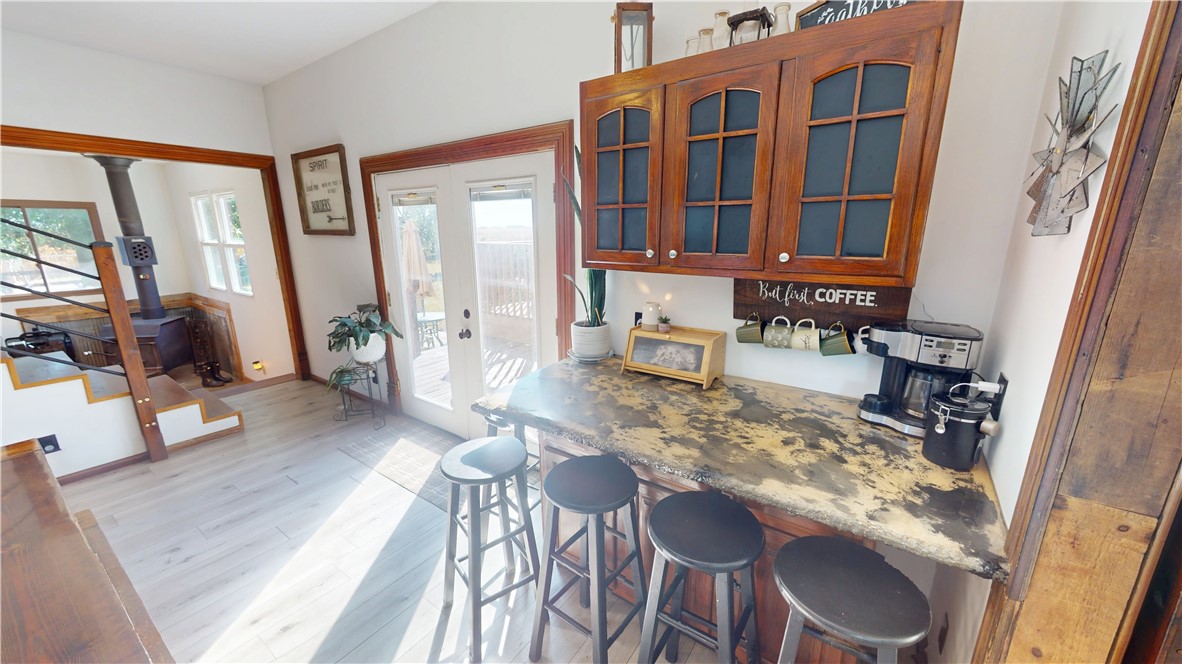 30149 N 1850 East Road Property Photo 22