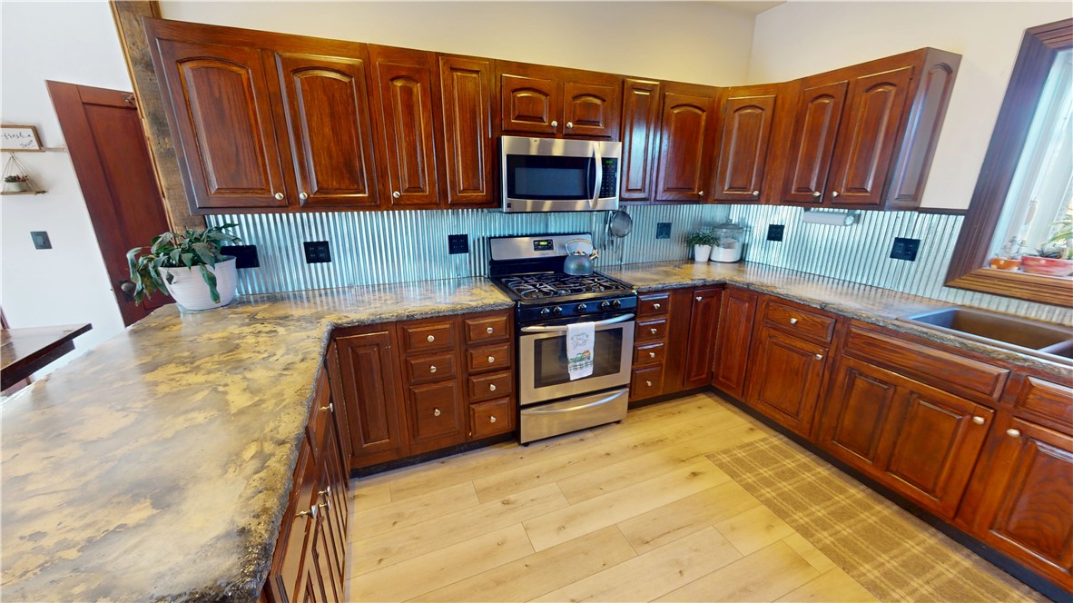 30149 N 1850 East Road Property Photo 23