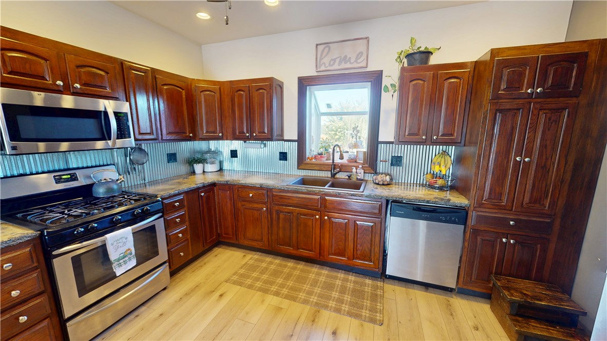 30149 N 1850 East Road Property Photo 24