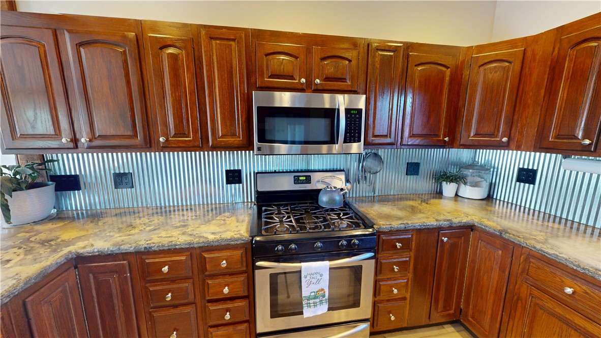 30149 N 1850 East Road Property Photo 25