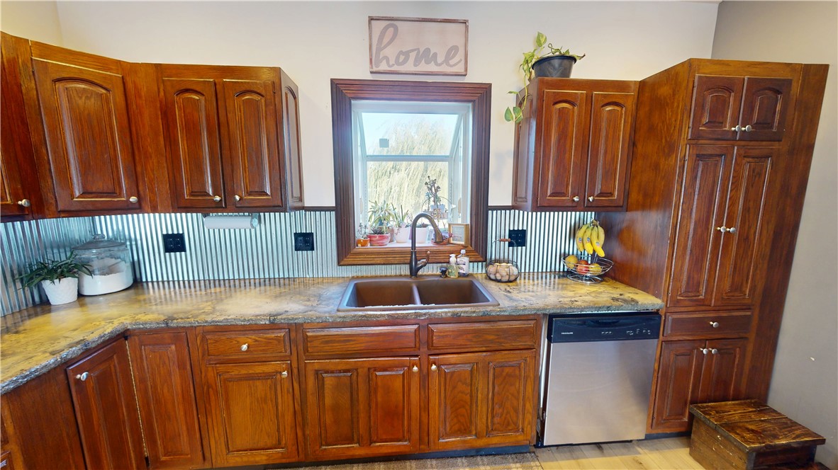 30149 N 1850 East Road Property Photo 26