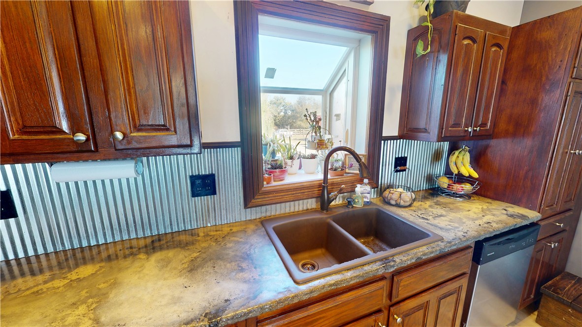 30149 N 1850 East Road Property Photo 27