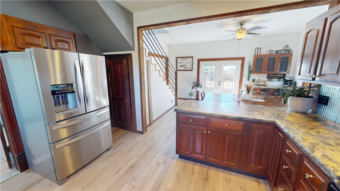 30149 N 1850 East Road Property Photo 28