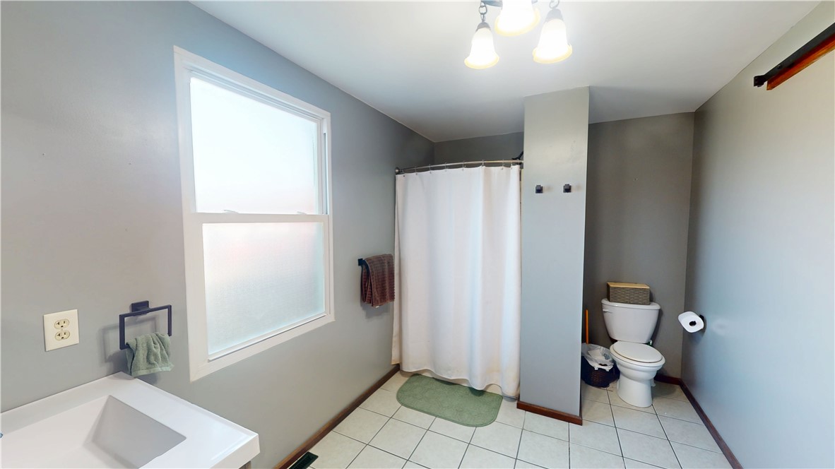 30149 N 1850 East Road Property Photo 29